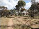 Lot 9 Neates Road, Brooker SA 5607