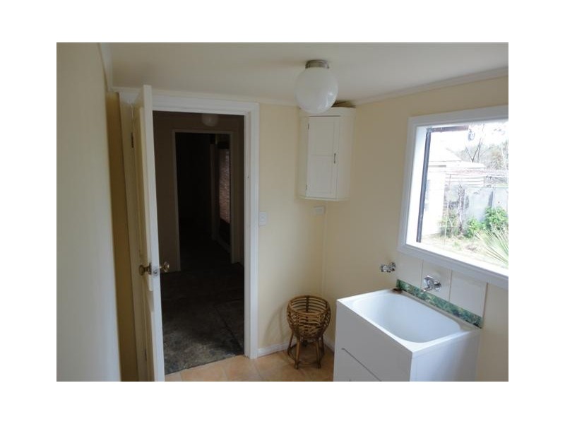 Lot 9 Neates Road, Brooker SA 5607