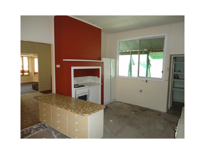 Lot 9 Neates Road, Brooker SA 5607