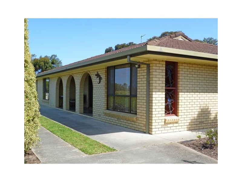 9-11 Flinders Avenue, Port Lincoln SA 5606