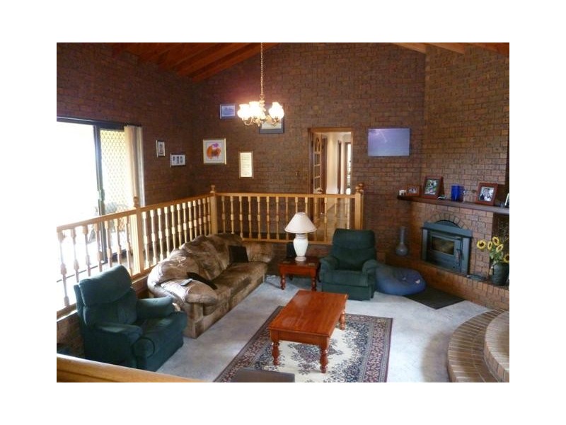 9-11 Flinders Avenue, Port Lincoln SA 5606