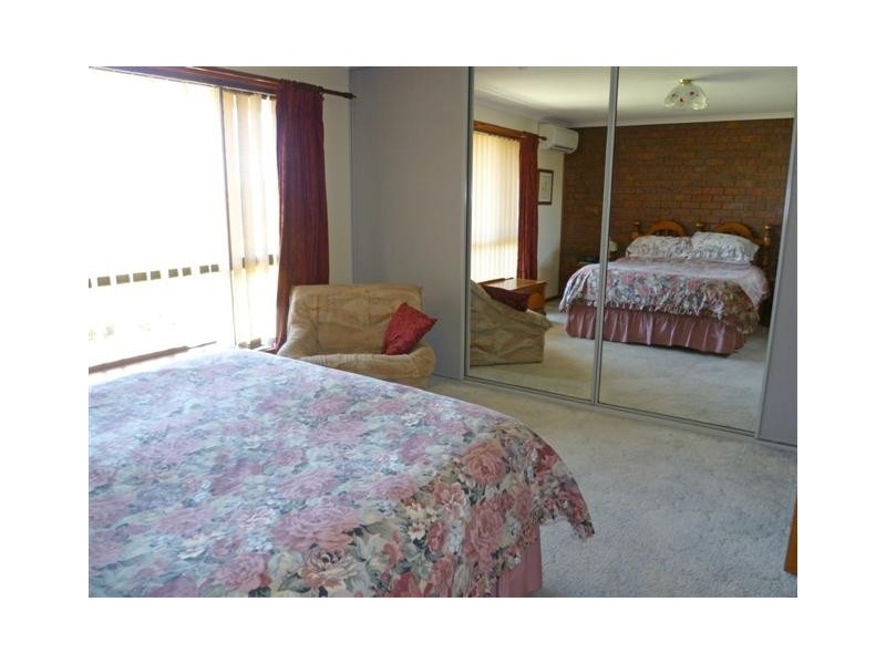 9-11 Flinders Avenue, Port Lincoln SA 5606