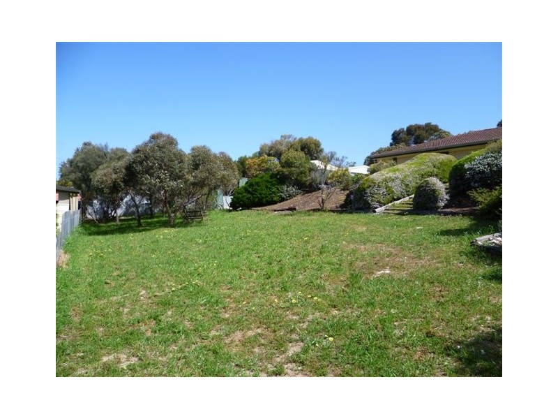 9-11 Flinders Avenue, Port Lincoln SA 5606