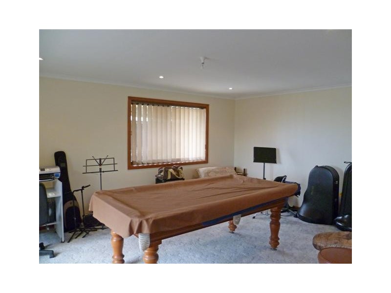 9-11 Flinders Avenue, Port Lincoln SA 5606