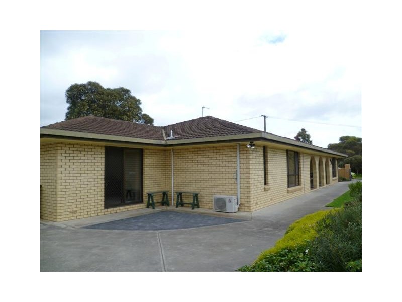 9-11 Flinders Avenue, Port Lincoln SA 5606
