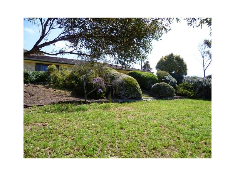 9-11 Flinders Avenue, Port Lincoln SA 5606