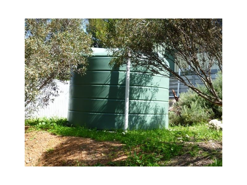 9-11 Flinders Avenue, Port Lincoln SA 5606