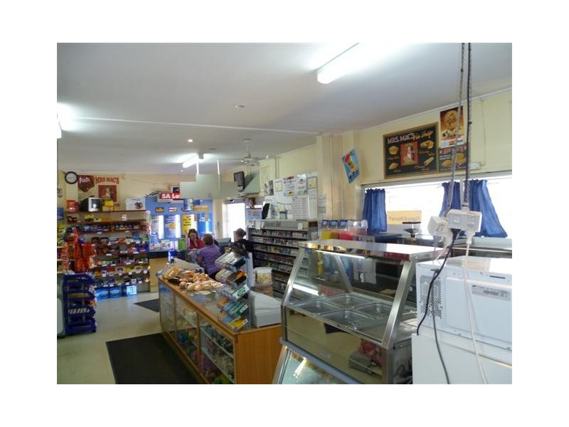 1 Shepherd Avenue, Port Lincoln SA 5606