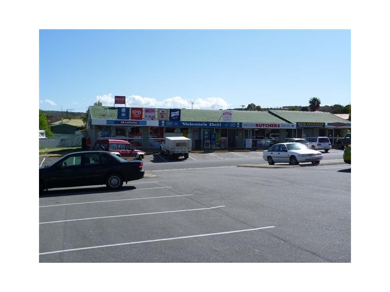 1 Shepherd Avenue, Port Lincoln SA 5606