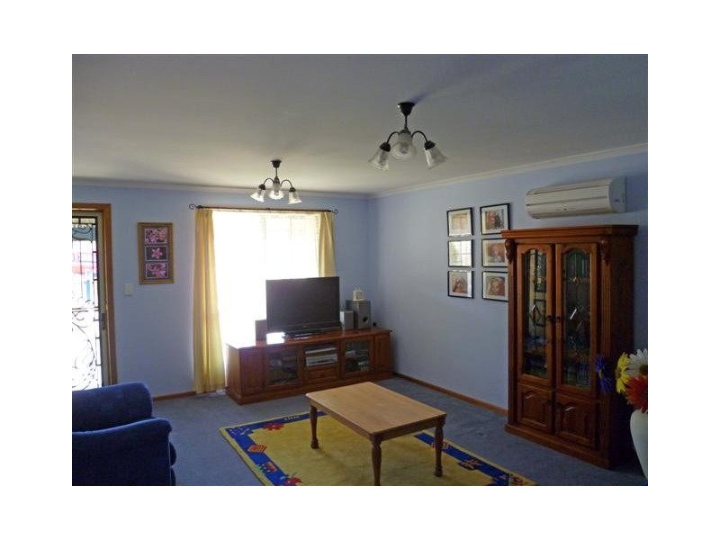 7  Schultz Court, Port Lincoln SA 5606