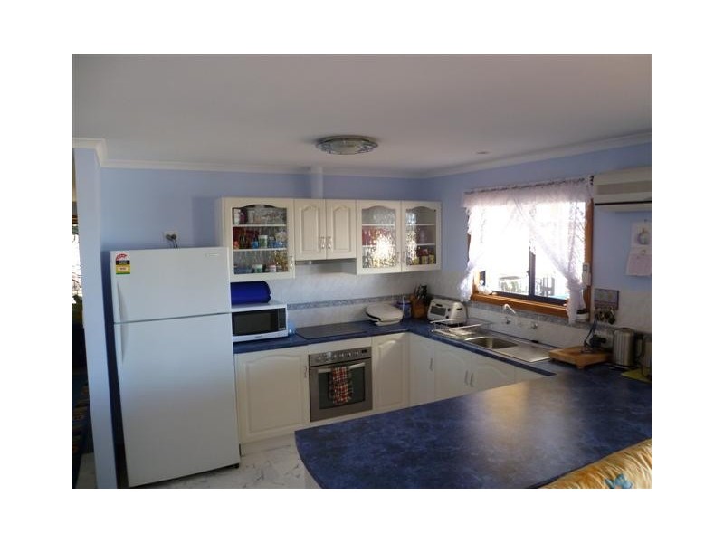 7  Schultz Court, Port Lincoln SA 5606