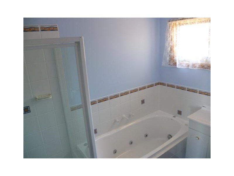 7  Schultz Court, Port Lincoln SA 5606