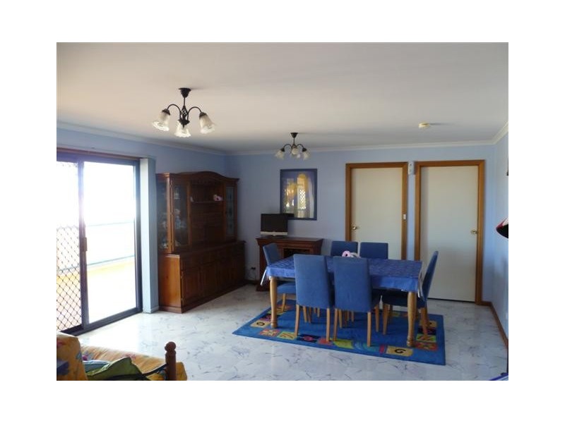 7  Schultz Court, Port Lincoln SA 5606