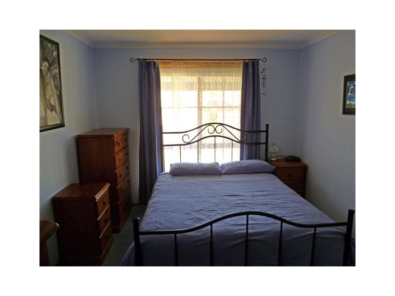 7  Schultz Court, Port Lincoln SA 5606