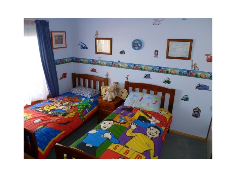 7  Schultz Court, Port Lincoln SA 5606