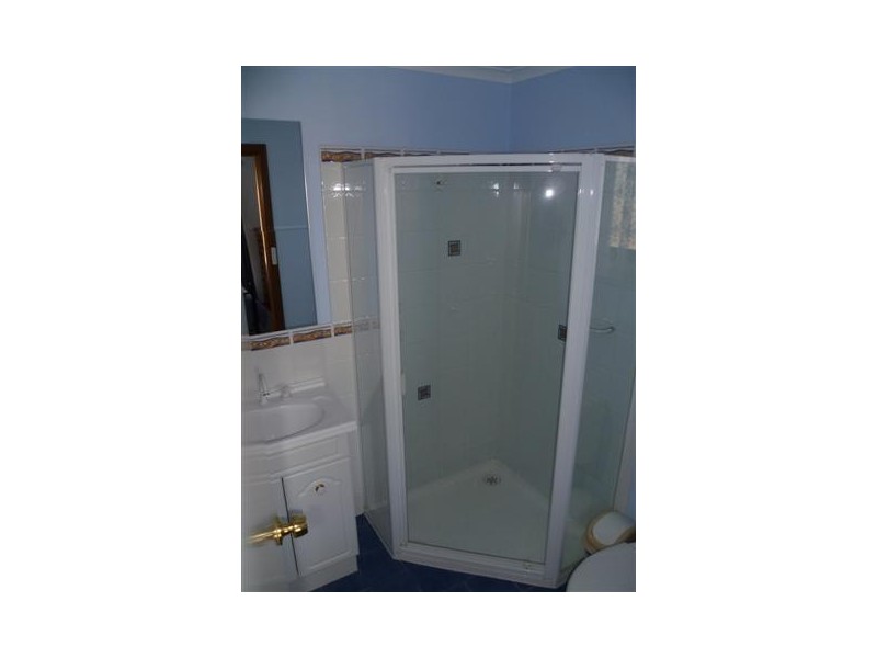 7  Schultz Court, Port Lincoln SA 5606