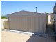 7  Schultz Court, Port Lincoln SA 5606