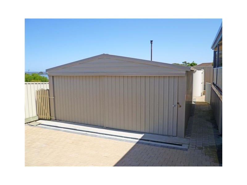 7  Schultz Court, Port Lincoln SA 5606