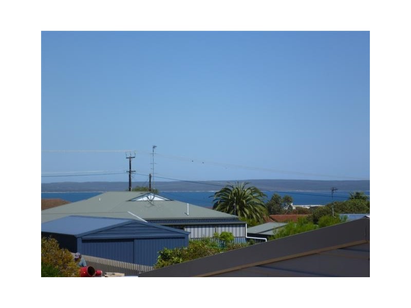 7  Schultz Court, Port Lincoln SA 5606