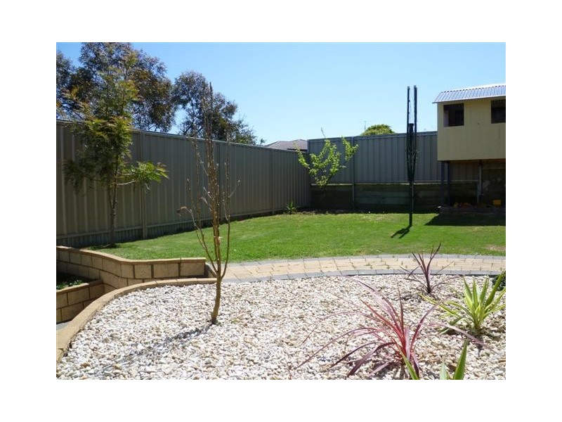 7  Schultz Court, Port Lincoln SA 5606