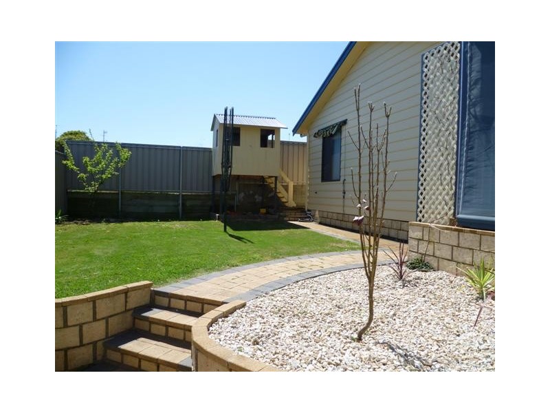 7  Schultz Court, Port Lincoln SA 5606