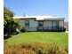 8 Conrad Street, Port Lincoln SA 5606