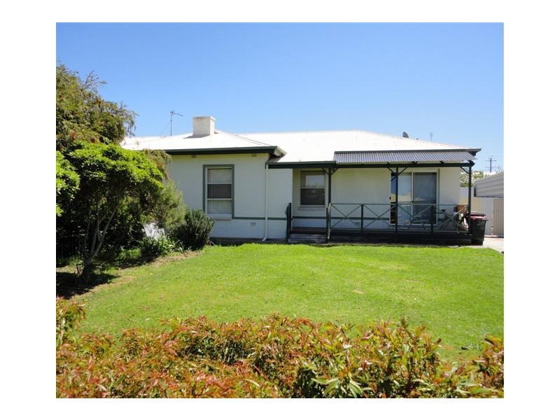 8 Conrad Street, Port Lincoln SA 5606