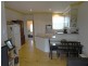 8 Conrad Street, Port Lincoln SA 5606