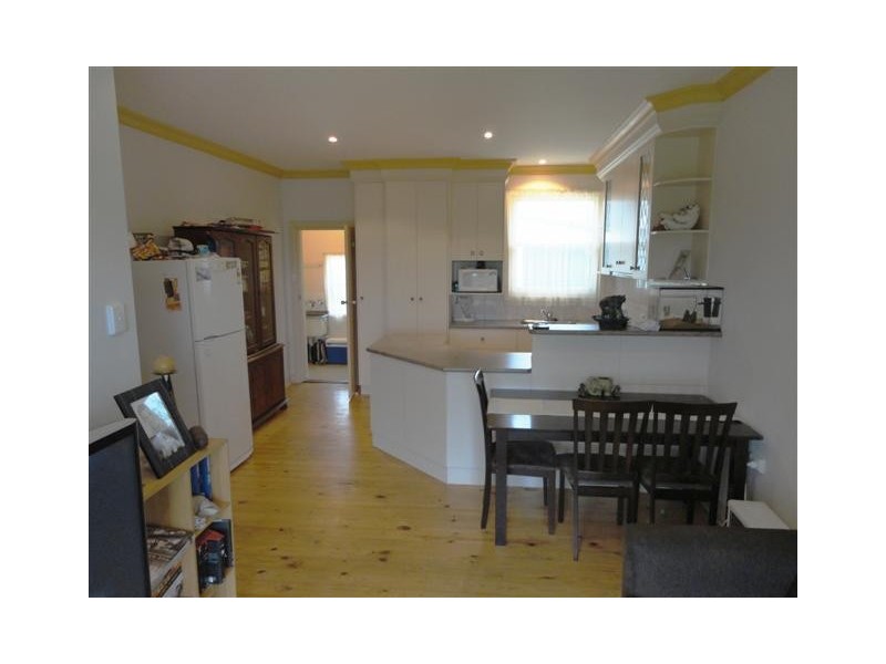 8 Conrad Street, Port Lincoln SA 5606