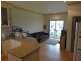 8 Conrad Street, Port Lincoln SA 5606