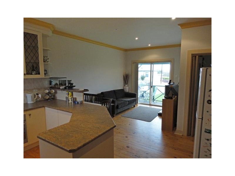 8 Conrad Street, Port Lincoln SA 5606