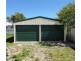 8 Conrad Street, Port Lincoln SA 5606