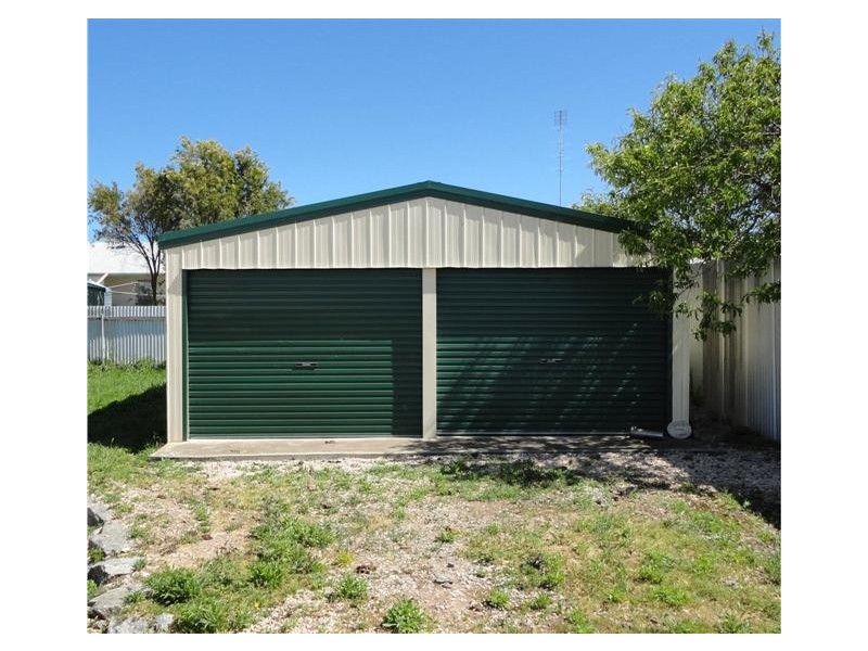 8 Conrad Street, Port Lincoln SA 5606
