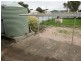 8 Conrad Street, Port Lincoln SA 5606
