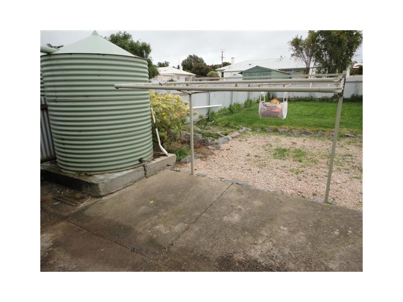 8 Conrad Street, Port Lincoln SA 5606