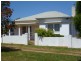 58 Eltham Avenue, Port Lincoln SA 5606