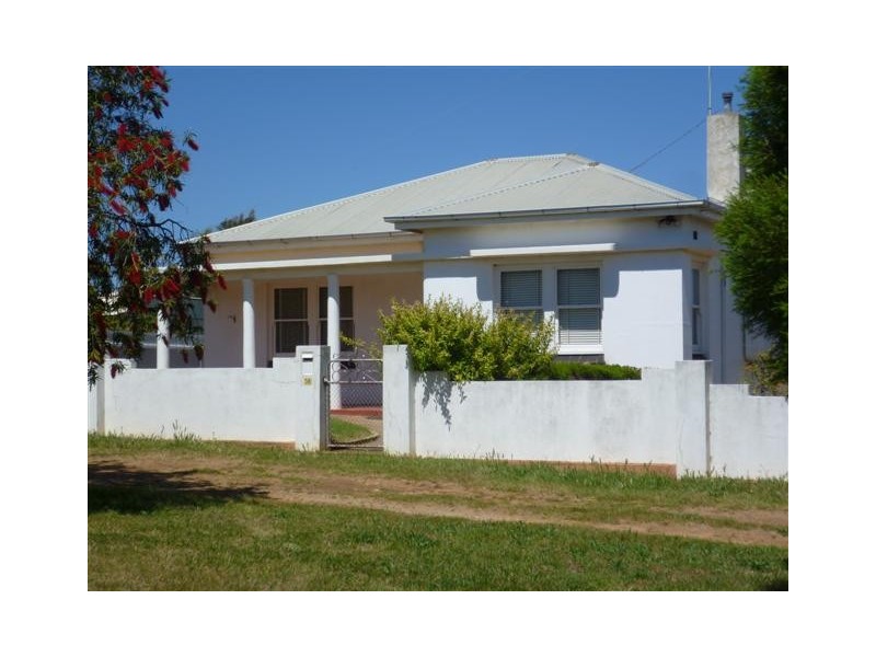 58 Eltham Avenue, Port Lincoln SA 5606