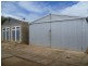 58 Eltham Avenue, Port Lincoln SA 5606
