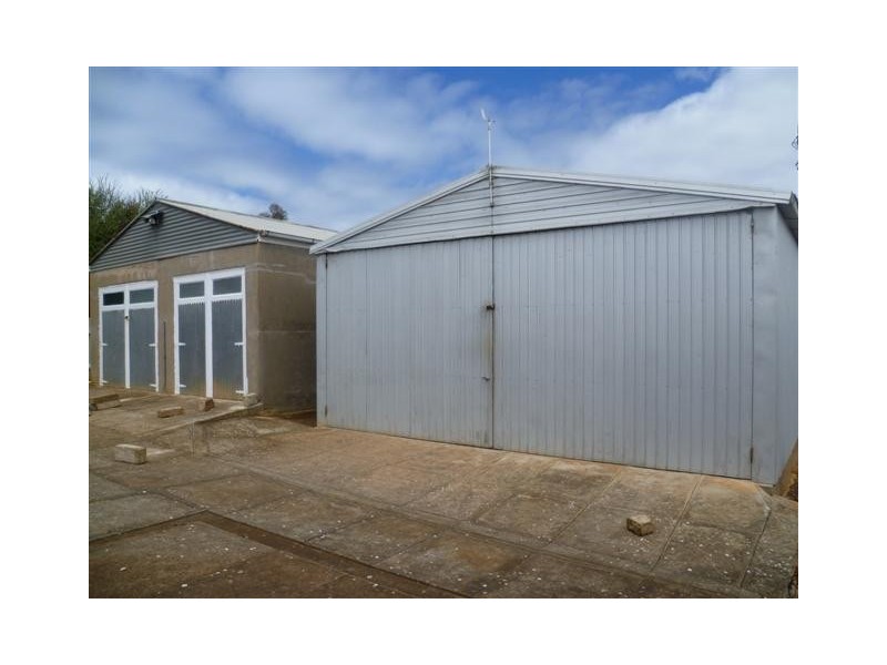 58 Eltham Avenue, Port Lincoln SA 5606