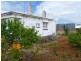 58 Eltham Avenue, Port Lincoln SA 5606