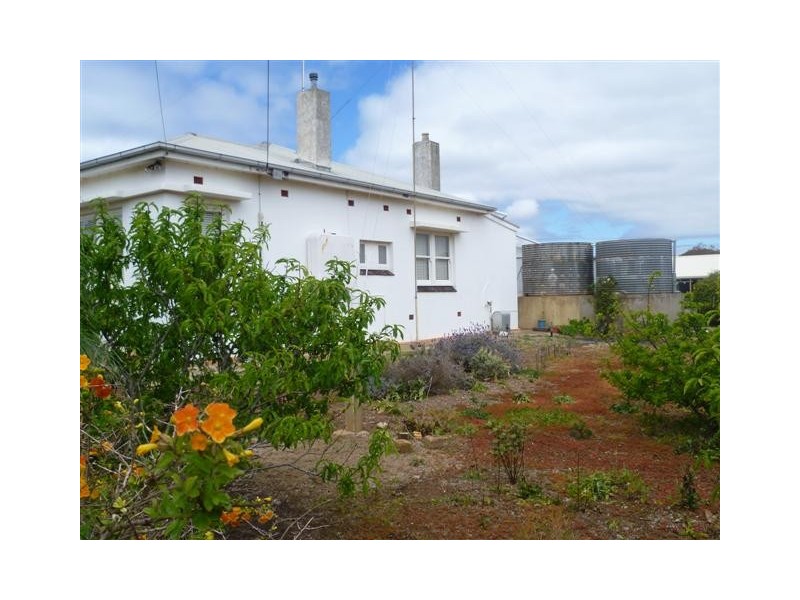 58 Eltham Avenue, Port Lincoln SA 5606