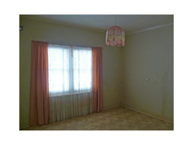 58 Eltham Avenue, Port Lincoln SA 5606