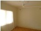 58 Eltham Avenue, Port Lincoln SA 5606