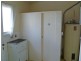 58 Eltham Avenue, Port Lincoln SA 5606