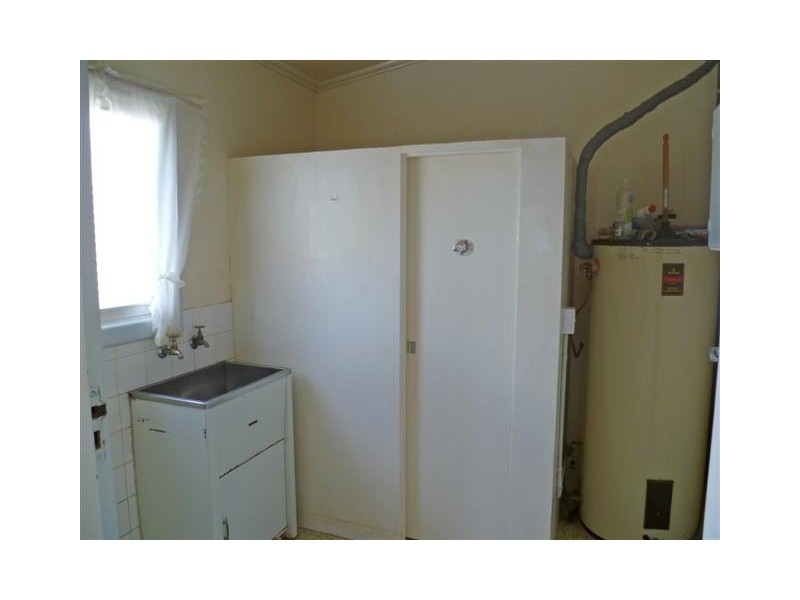 58 Eltham Avenue, Port Lincoln SA 5606