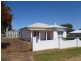 58 Eltham Avenue, Port Lincoln SA 5606