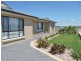 3 Pearson Street, Tumby Bay SA 5605