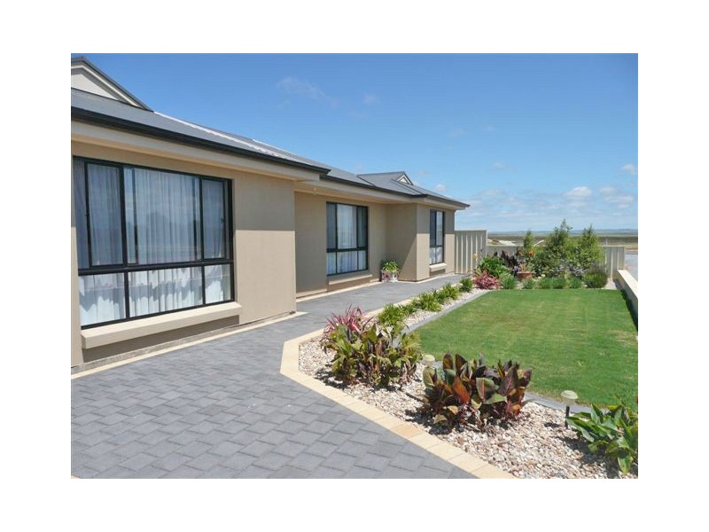 3 Pearson Street, Tumby Bay SA 5605