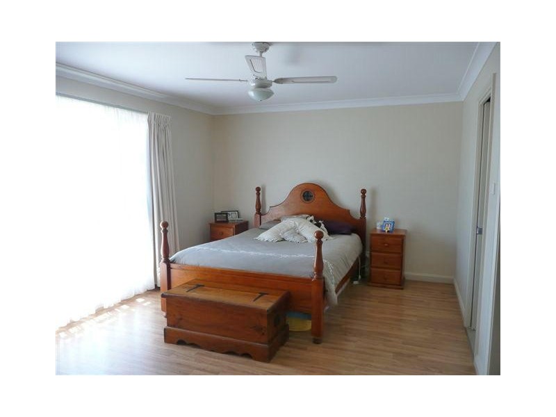 3 Pearson Street, Tumby Bay SA 5605