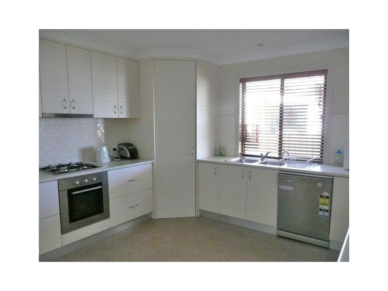 3 Pearson Street, Tumby Bay SA 5605